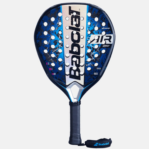Raquette de padel Babolat Air Viper 2.5