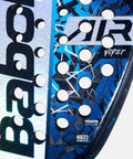 Raquette de padel Babolat Air Viper 2.5