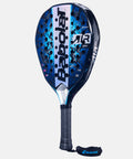 Raquette de padel Babolat Air Viper 2.5