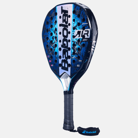 Raquette de padel Babolat Air Viper 2.5