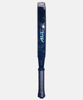 Raquette de padel Babolat Air Viper 2.5
