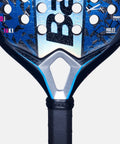 Raquette de padel Babolat Air Viper 2.5