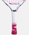 Raquette de tennis Babolat B Fly 17