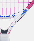 Raquette de tennis Babolat B Fly 17