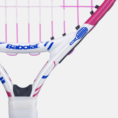 Raquette de tennis Babolat B Fly 17
