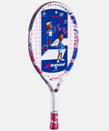 Raquette de tennis Babolat B Fly 17