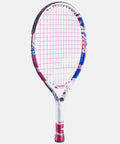 Raquette de tennis Babolat B Fly 17