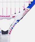 Raquette de tennis Babolat B Fly 17