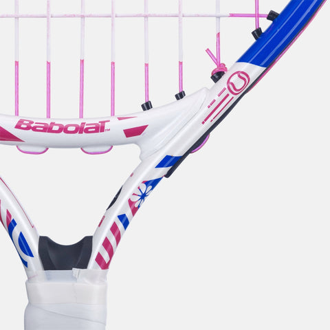 Raquette de tennis Babolat B Fly 17