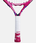 Raquette de tennis Babolat B Fly 19