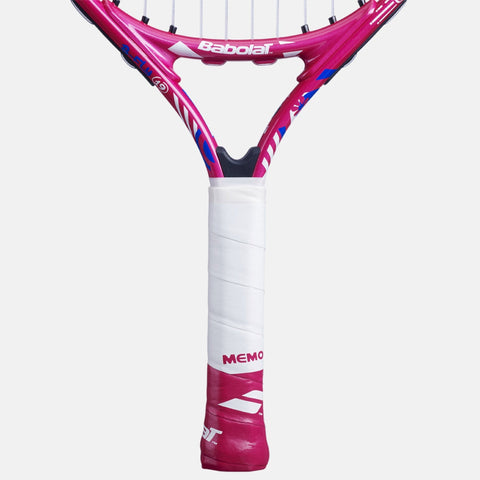 Raquette de tennis Babolat B Fly 19