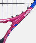 Raquette de tennis Babolat B Fly 19
