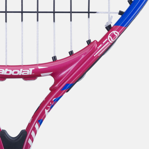 Raquette de tennis Babolat B Fly 19