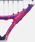 Raquette de tennis Babolat B Fly 19