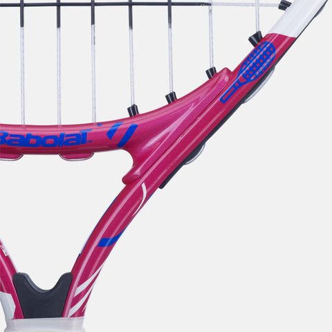 Raquette de tennis Babolat B Fly 19
