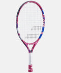 Raquette de tennis Babolat B Fly 19
