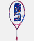 Raquette de tennis Babolat B Fly 19