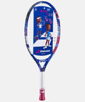 Raquette de tennis Babolat B Fly 21