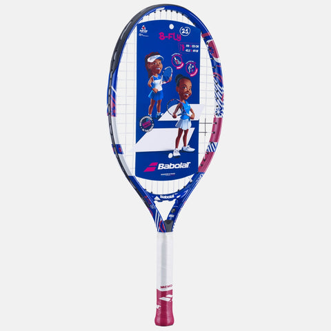 Raquette de tennis Babolat B Fly 21