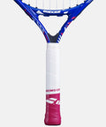 Raquette de tennis Babolat B Fly 21