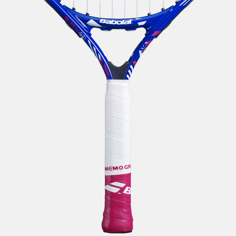 Raquette de tennis Babolat B Fly 21