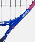 Raquette de tennis Babolat B Fly 21