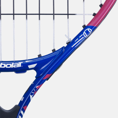 Raquette de tennis Babolat B Fly 21