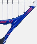 Raquette de tennis Babolat B Fly 21