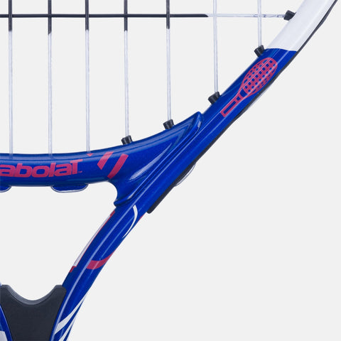 Raquette de tennis Babolat B Fly 21