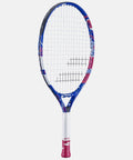 Raquette de tennis Babolat B Fly 21