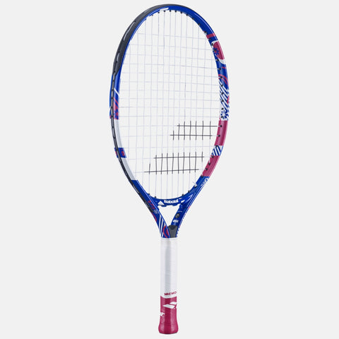 Raquette de tennis Babolat B Fly 21