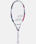 Raquette de tennis Babolat B Fly 23
