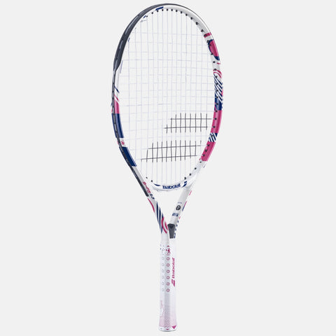 Raquette de tennis Babolat B Fly 23