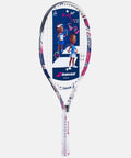 Raquette de tennis Babolat B Fly 23