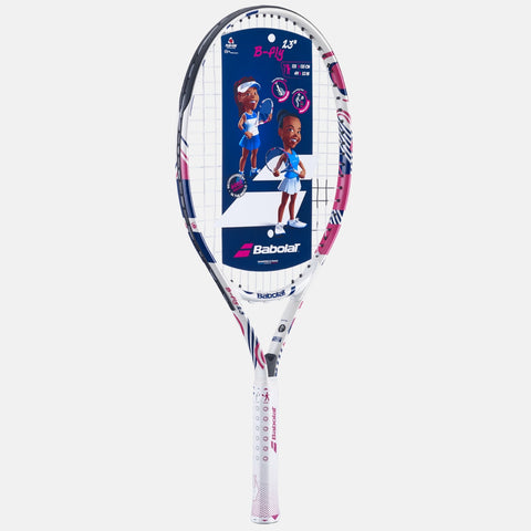 Raquette de tennis Babolat B Fly 23
