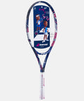 Raquette de tennis Babolat B Fly 25