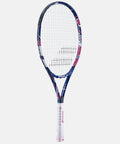 Raquette de tennis Babolat B Fly 25