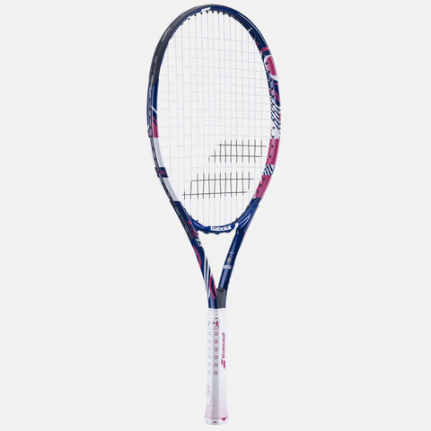Raquette de tennis Babolat B Fly 25