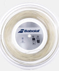 Cordage Babolat Babolat AddiXion+ (200 m)