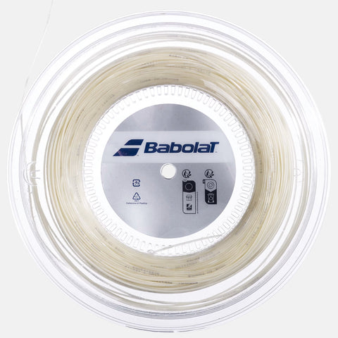 Cordage Babolat Babolat AddiXion+ (200 m)