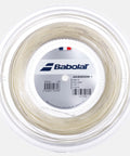 Cordage Babolat Babolat AddiXion+ (200 m)