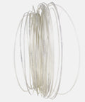 Cordage Babolat Babolat AddiXion+ (200 m)