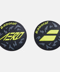 Accessoire de tennis Babolat Babolat Aero Damp