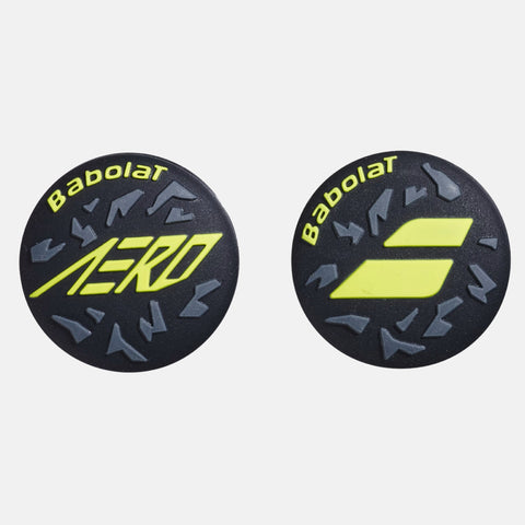 Accessoire de tennis Babolat Babolat Aero Damp