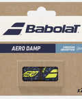 Accessoire de tennis Babolat Babolat Aero Damp