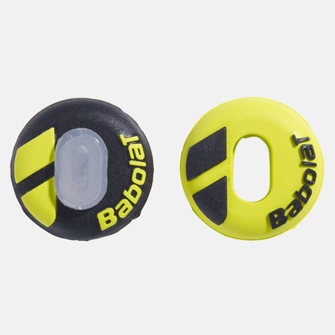Accessoire de tennis Babolat Babolat Custom Damp