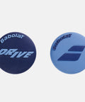 Accessoire de tennis Babolat Babolat Drive Damp