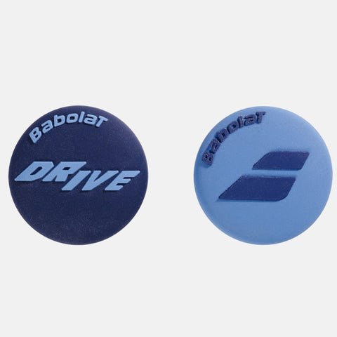 Accessoire de tennis Babolat Babolat Drive Damp