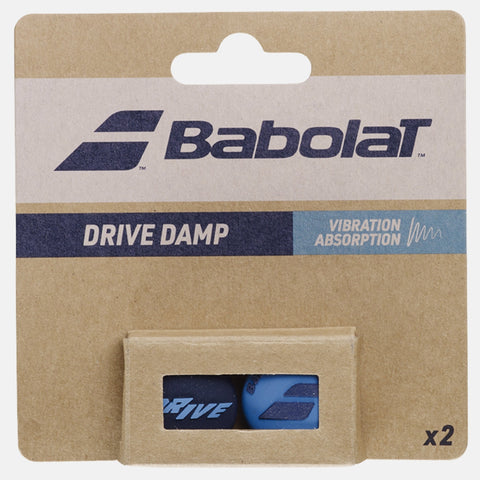 Accessoire de tennis Babolat Babolat Drive Damp