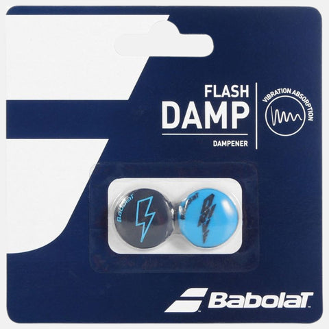Accessoire de tennis Babolat Babolat Flash Damp